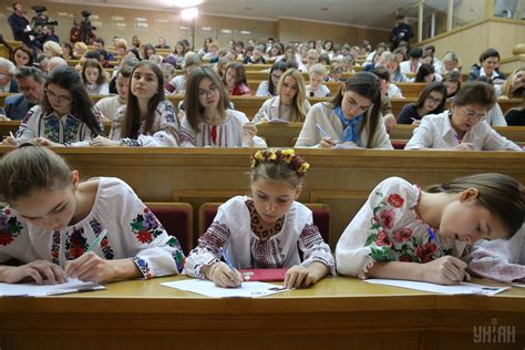 school ukraine 2018 vietsub|School .